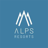 alps resorts gutscheincode